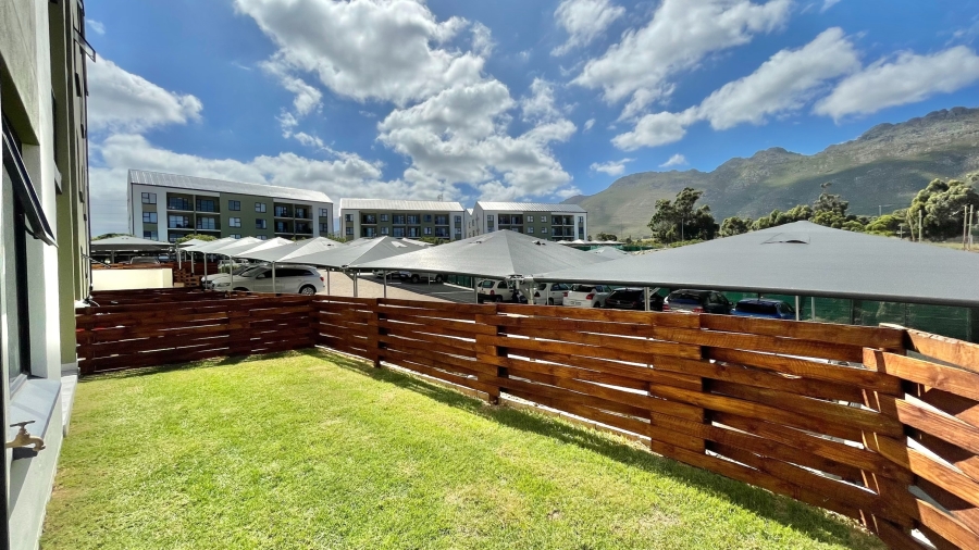 2 Bedroom Property for Sale in Greenbay Eco Estate Western Cape